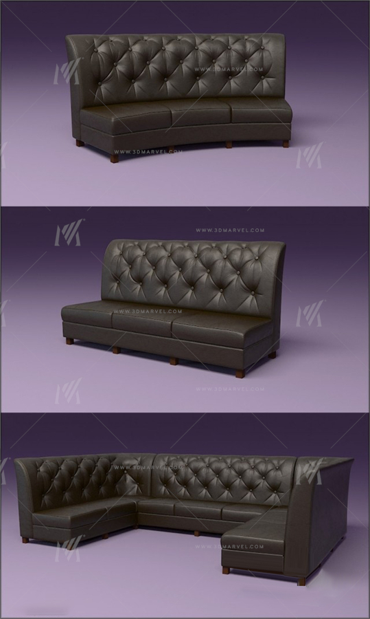 Sofas